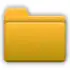 OI File Manager APK