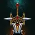 Fallen Sword apk