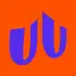 NUUM — видео, клипы, стримы apk