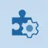Game Plugins apk