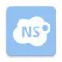 NetSchool APK