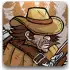 Gravebound Free Roguelike RPG apk