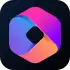 WallCraft APK