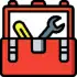 TLD WorkShop apk