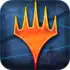 Magic 2014 APK