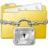 MyTreeNotes - Notepad (with folders) apk