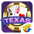 Tencent Poker apk