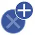 Friend List Watcher apk