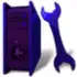 Galaxy_S Unlock APK