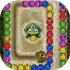 Monster Zuma apk