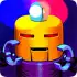 Platform Panic APK