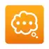 QuickThoughts apk