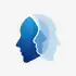 AI Face Swap - All in one for Free apk