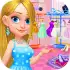 Fashion Shop APK