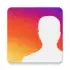 Unfollowers for Instagram apk