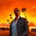 Mob Wars LCN: Underworld Mafia apk