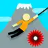 Hanger World APK