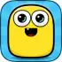 My Gu apk
