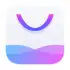 V-Appstore apk