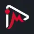 iMPlayer APK