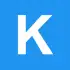 Kate Mobile Lite apk