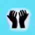 Dualar apk