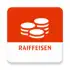 Raiffeisen apk
