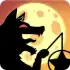 Werewolf Online - Party Game apk