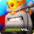 Giants War apk