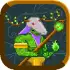 Sacrificial Path apk