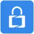 Droid Protector apk