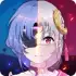 3K Ultimate Awaken apk