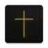 Biblia Diaria APK