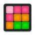 Super Pads APK