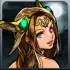 The Order of the Holy Grail APK
