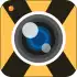XDV apk