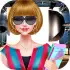 Fashion Editor Salon apk