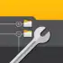 X-plore File Manager apk