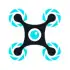 SimuDrone - Drone Simulator apk