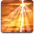 Christian Quotes APK