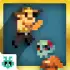 The Tapping Dead APK