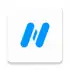 Nagram X apk