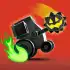 CATS: Crash Arena Turbo Stars apk