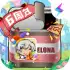 Elona: Eternal League of Nefia APK