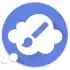 Темы apk