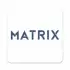 Matrix APK