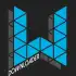 WDownloader APK