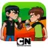 Ben10 apk