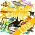 Ocean Craft Multiplayer Free apk
