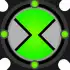 Omnimatrix APK